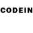 Codein напиток Lean (лин) Johny_Gyro