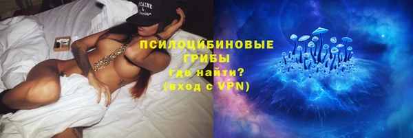 2c-b Верея